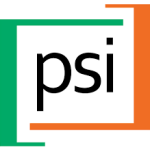 PSI