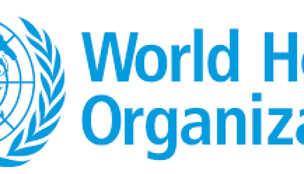 Secretary Vacancy-Job Ref: JKAOWHO/2102/202461
