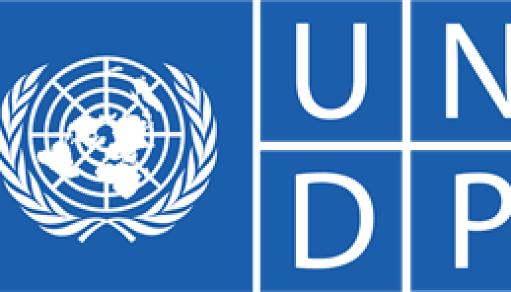 Project Manager Vacancy-Job Ref: JKAOUNDP/1806/202464
