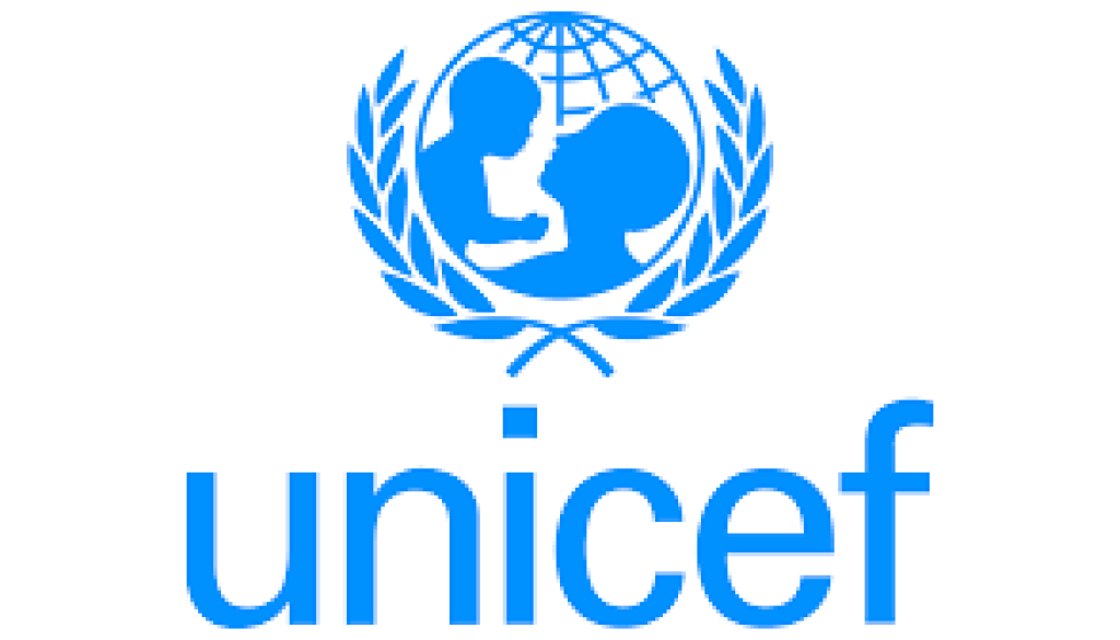 Consultant for qualitative data collection, analysis and reporting of Gender Barrier Analysis (GBA) for Vitamin A Vacancy-Job Ref: JKAOUNICEF/1806/202467