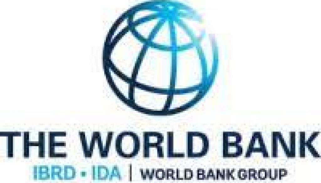 Senior Agriculture Specialist Vacancy-Job Ref: JKAOWB/1001/202612