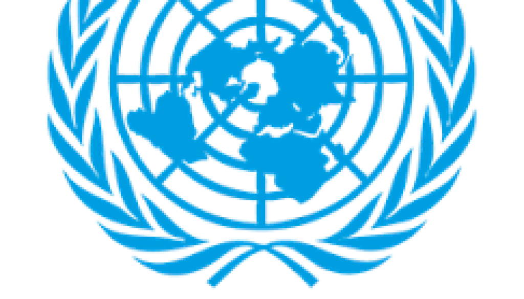 Communications and Advocacy Consultant Vacancy-Job Ref: JKAOUN/0702/202431
