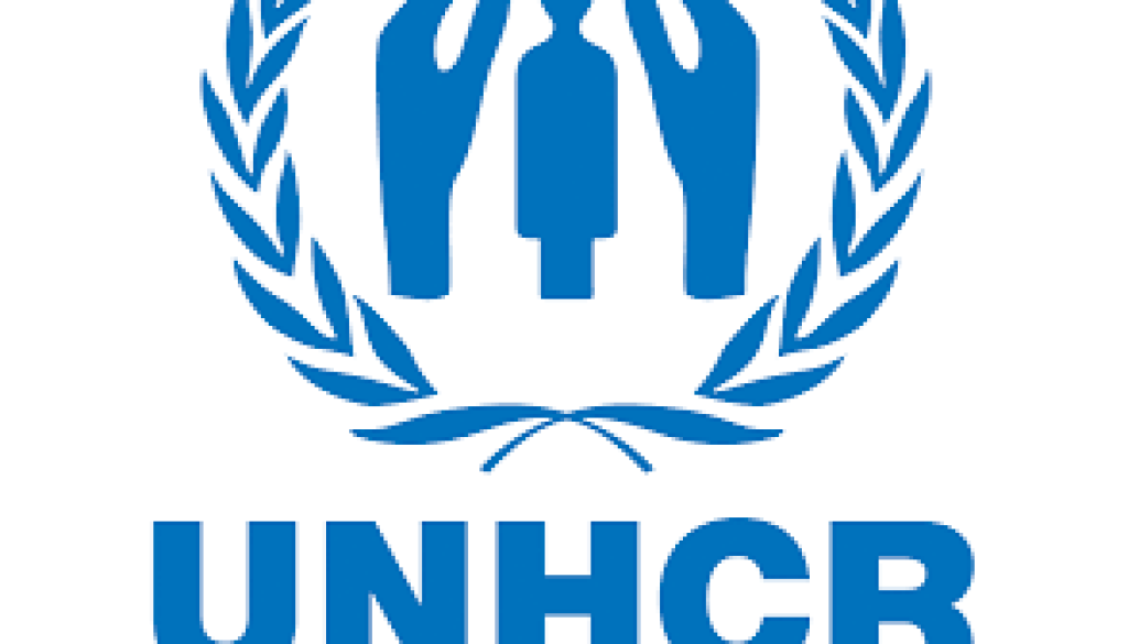 Senior Executive Support Assistant Vacancy-Job Ref: JKAOUNHCR/0403/202481