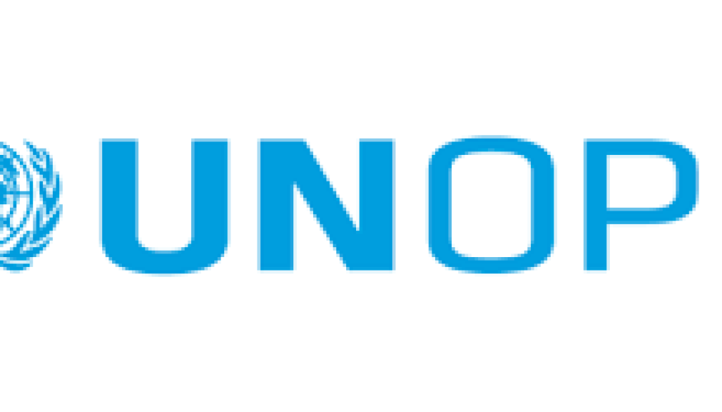 Health, Safety, Social and Environmental Senior Analyst Vacancy-Job Ref: JKAOUNOPS/2102/202464