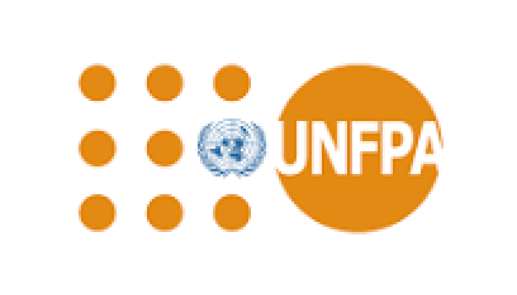 Supply Chain Management Specialist Vacancy-Job Ref: JKAOUNFPA/0403/202461
